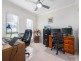 88 Salvado Drive, Pacific Pines QLD 4211