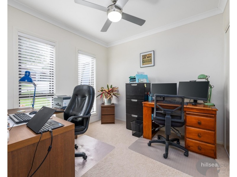 88 Salvado Drive, Pacific Pines QLD 4211