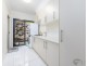 88 Salvado Drive, Pacific Pines QLD 4211