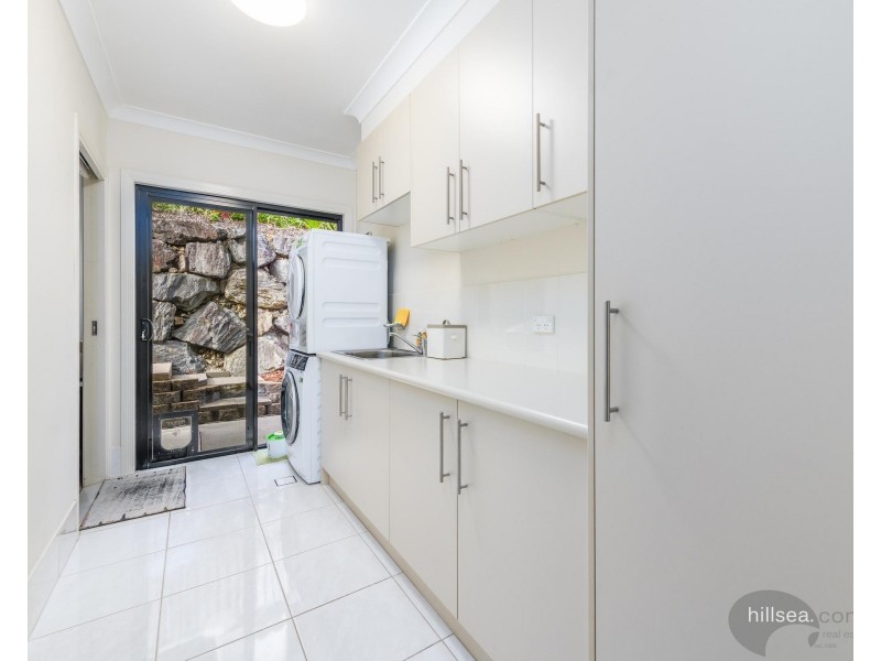 88 Salvado Drive, Pacific Pines QLD 4211