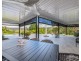 88 Salvado Drive, Pacific Pines QLD 4211
