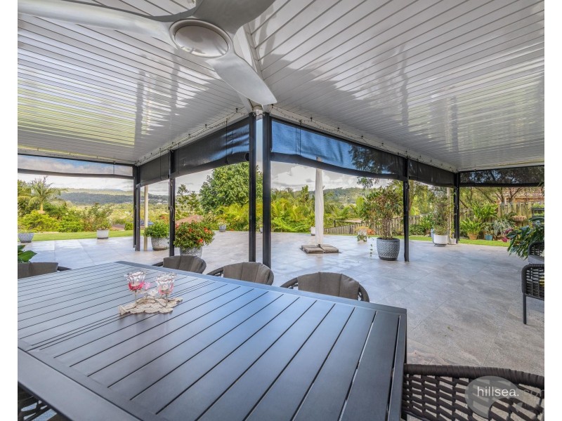 88 Salvado Drive, Pacific Pines QLD 4211