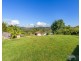 88 Salvado Drive, Pacific Pines QLD 4211