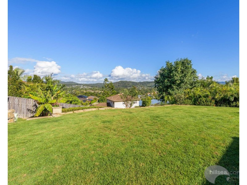 88 Salvado Drive, Pacific Pines QLD 4211
