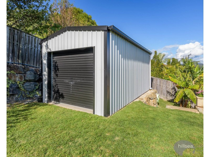 88 Salvado Drive, Pacific Pines QLD 4211
