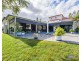 88 Salvado Drive, Pacific Pines QLD 4211