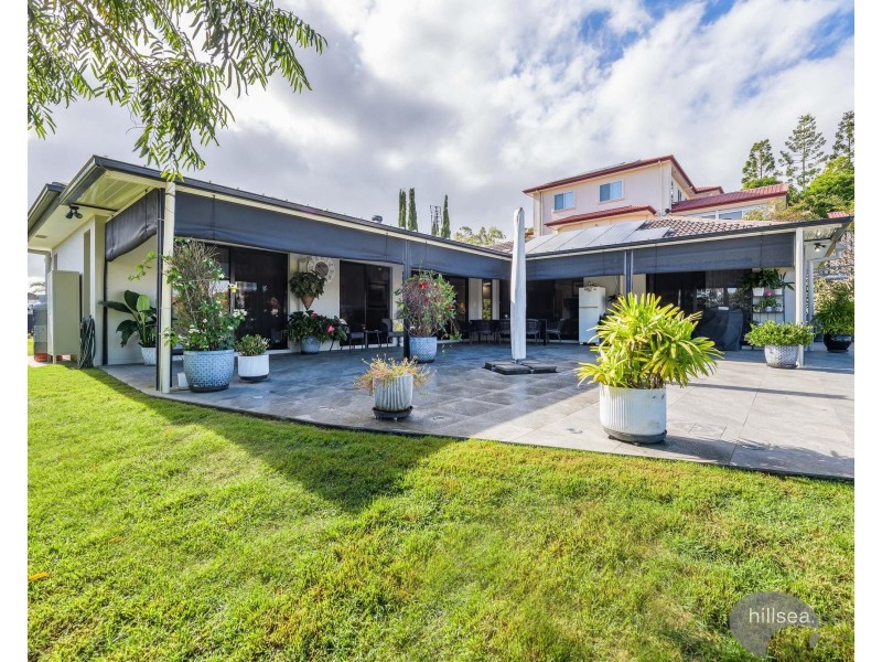 88 Salvado Drive, Pacific Pines QLD 4211