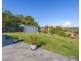 88 Salvado Drive, Pacific Pines QLD 4211