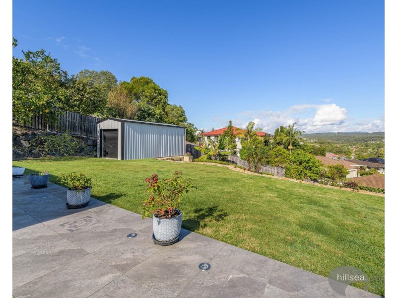88 Salvado Drive, Pacific Pines QLD 4211