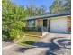 26/11-39 Kingaroy Avenue, Helensvale QLD 4212