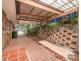 26/11-39 Kingaroy Avenue, Helensvale QLD 4212