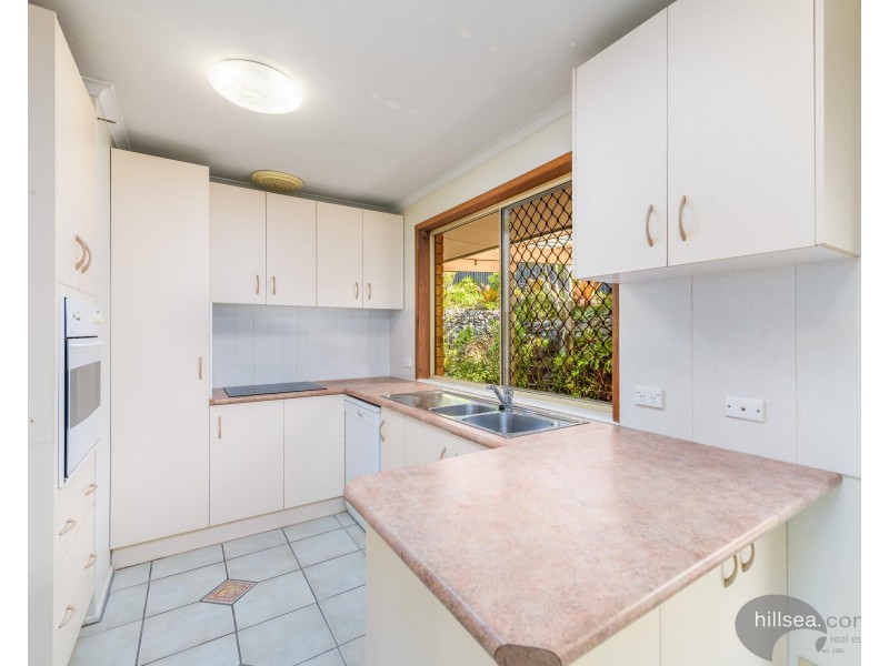 26/11-39 Kingaroy Avenue, Helensvale QLD 4212