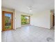 26/11-39 Kingaroy Avenue, Helensvale QLD 4212