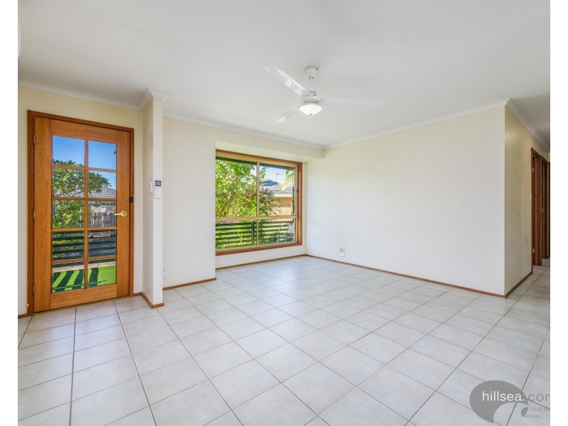 26/11-39 Kingaroy Avenue, Helensvale QLD 4212