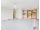 26/11-39 Kingaroy Avenue, Helensvale QLD 4212