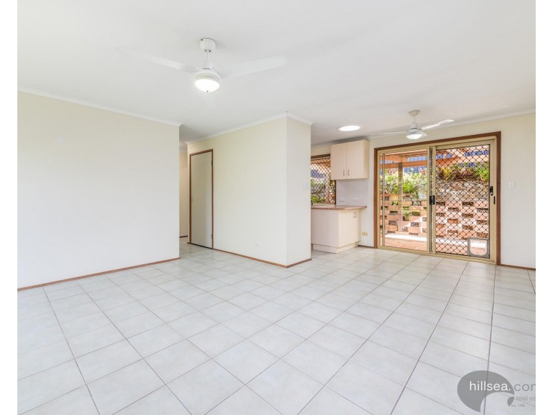 26/11-39 Kingaroy Avenue, Helensvale QLD 4212