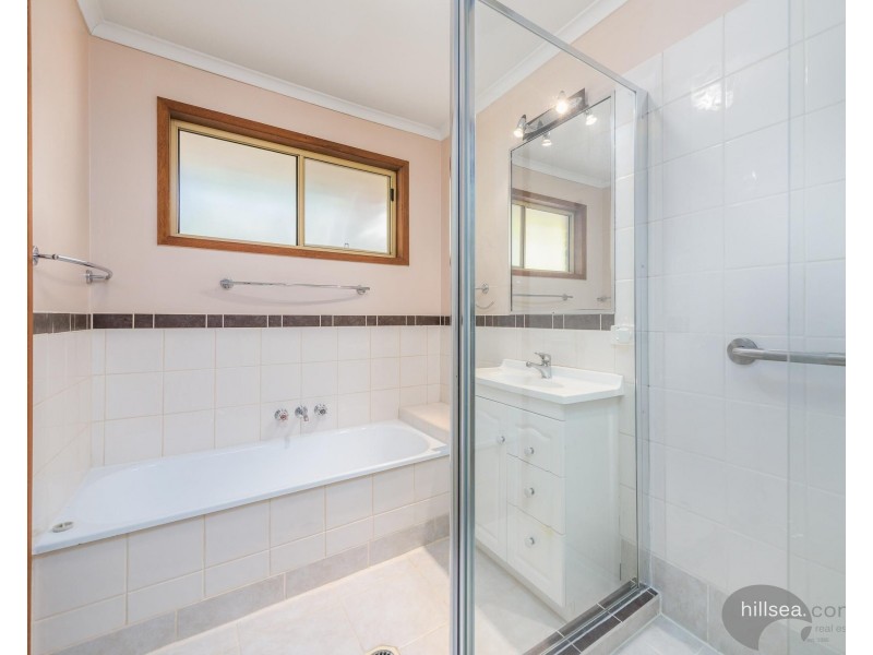 26/11-39 Kingaroy Avenue, Helensvale QLD 4212