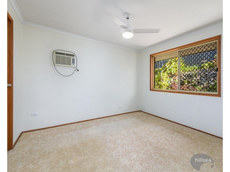 26/11-39 Kingaroy Avenue, Helensvale QLD 4212