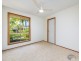 26/11-39 Kingaroy Avenue, Helensvale QLD 4212
