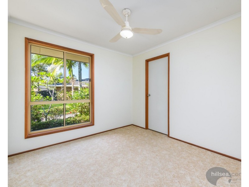 26/11-39 Kingaroy Avenue, Helensvale QLD 4212