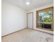 26/11-39 Kingaroy Avenue, Helensvale QLD 4212