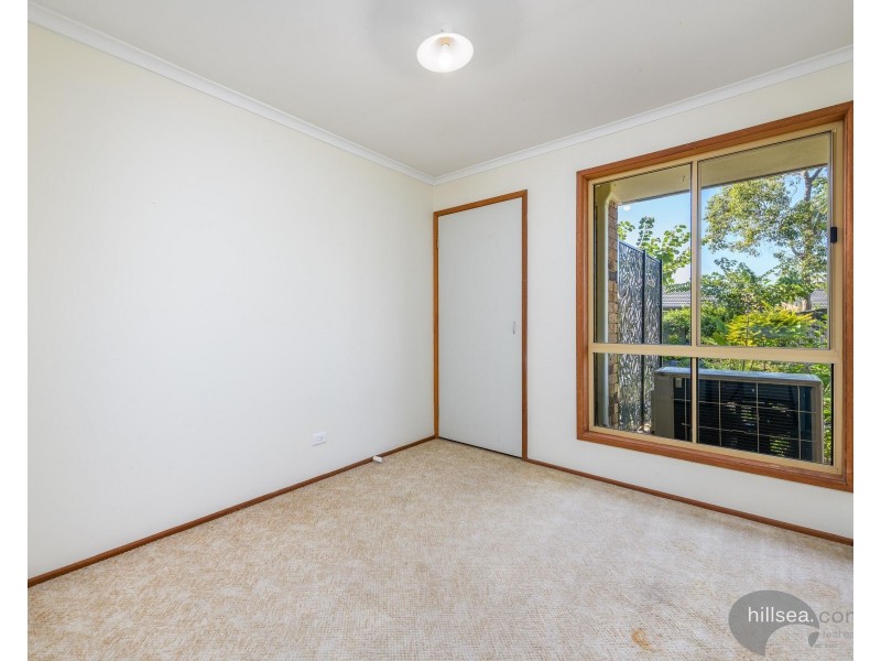 26/11-39 Kingaroy Avenue, Helensvale QLD 4212