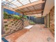 26/11-39 Kingaroy Avenue, Helensvale QLD 4212