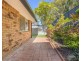 26/11-39 Kingaroy Avenue, Helensvale QLD 4212