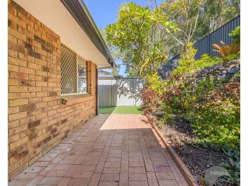 26/11-39 Kingaroy Avenue, Helensvale QLD 4212