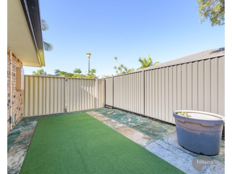 26/11-39 Kingaroy Avenue, Helensvale QLD 4212