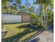 26/11-39 Kingaroy Avenue, Helensvale QLD 4212