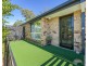 26/11-39 Kingaroy Avenue, Helensvale QLD 4212