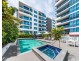 710/20 Labrador Street, Labrador QLD 4215