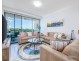 710/20 Labrador Street, Labrador QLD 4215