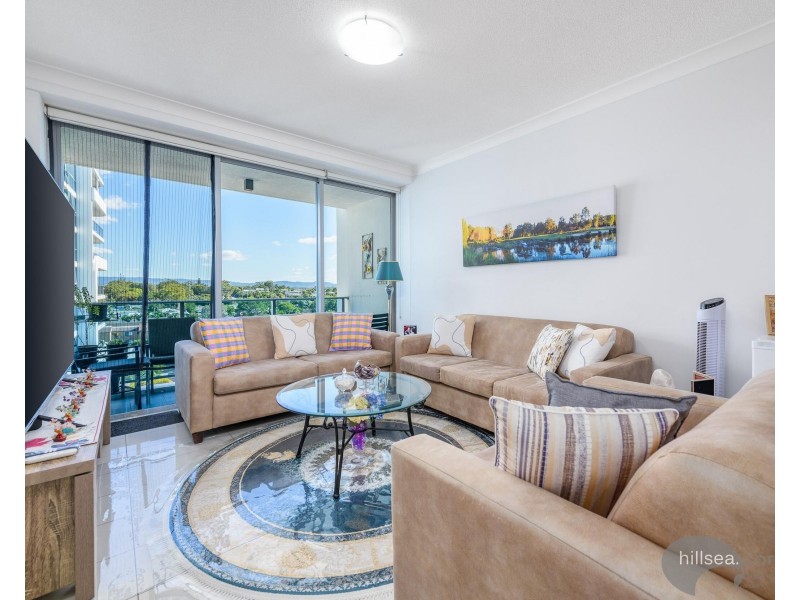 710/20 Labrador Street, Labrador QLD 4215