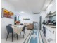 710/20 Labrador Street, Labrador QLD 4215