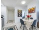 710/20 Labrador Street, Labrador QLD 4215