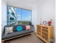 710/20 Labrador Street, Labrador QLD 4215