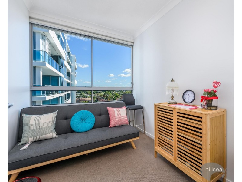 710/20 Labrador Street, Labrador QLD 4215