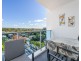 710/20 Labrador Street, Labrador QLD 4215