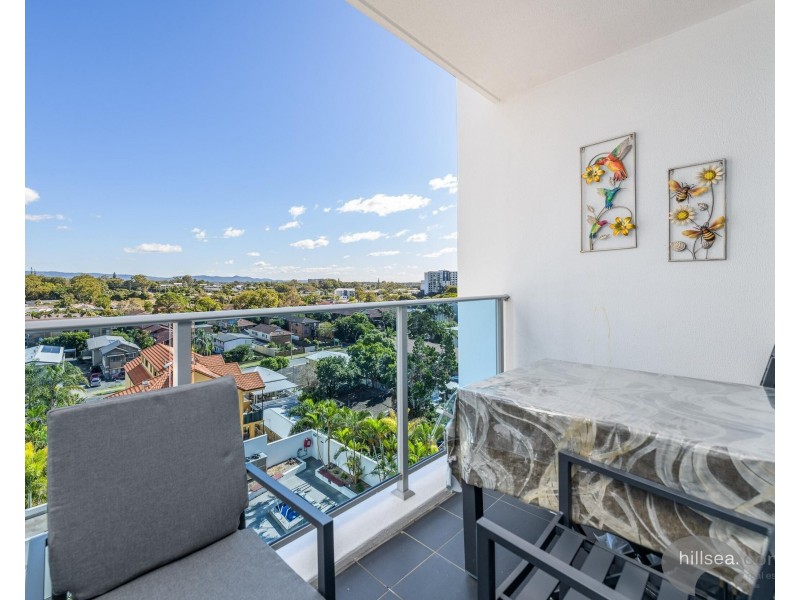 710/20 Labrador Street, Labrador QLD 4215