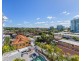 710/20 Labrador Street, Labrador QLD 4215