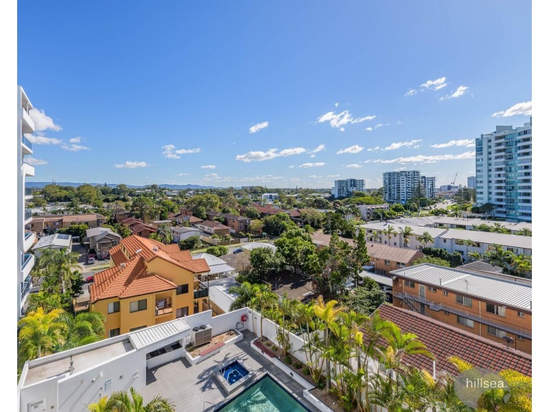 710/20 Labrador Street, Labrador QLD 4215