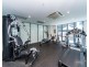 710/20 Labrador Street, Labrador QLD 4215