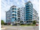710/20 Labrador Street, Labrador QLD 4215