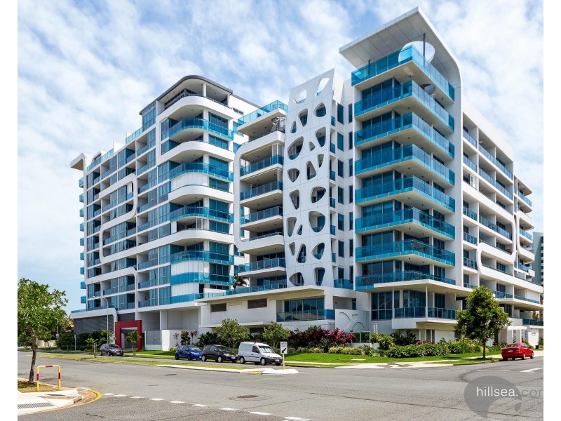 710/20 Labrador Street, Labrador QLD 4215