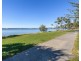 710/20 Labrador Street, Labrador QLD 4215