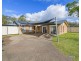4 Adaminaby Drive, Helensvale QLD 4212