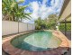4 Adaminaby Drive, Helensvale QLD 4212