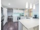 4 Adaminaby Drive, Helensvale QLD 4212